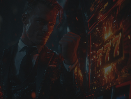 Casino King